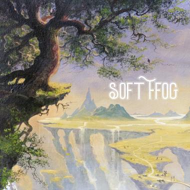 Soft Ffog -  Soft Ffog